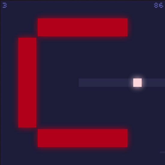 Gameplay Screenshot