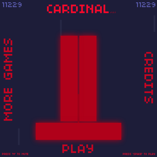 11K+ High Score